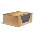 Produktbild für 10MAT2002