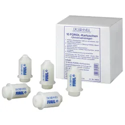 Produktbild für 6580210
