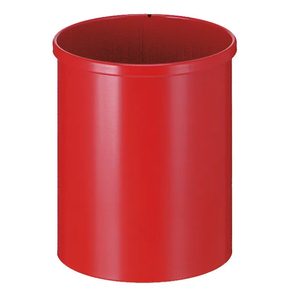 Produktbild für 99VB100300R