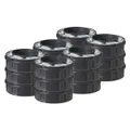Produktbild für 994155217