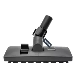 Produktbild für Bodendüse SQOON Kombidüse für Numatic 32mm - Breite 27cm