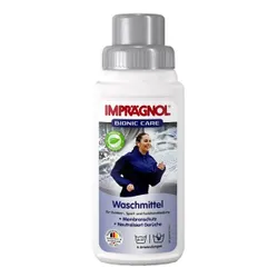 Produktbild für 653300