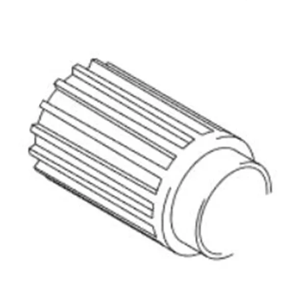 Produktbild für 8340457