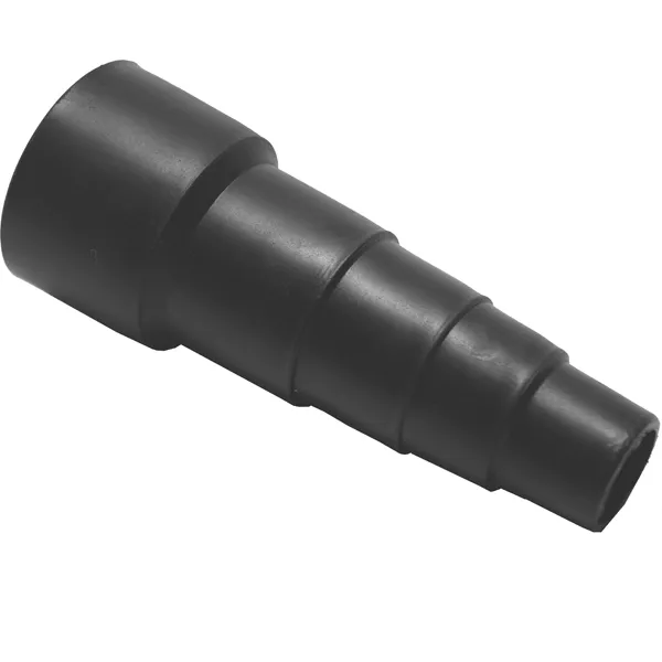 Produktbild für 8642080063