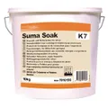 Produktbild für 577010156