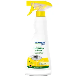 Produktbild für 65H261