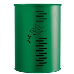 Produktbild für 99778002