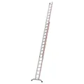 Produktbild für 91604636