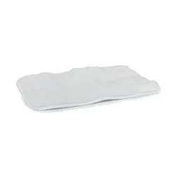 Produktbild für 74453236