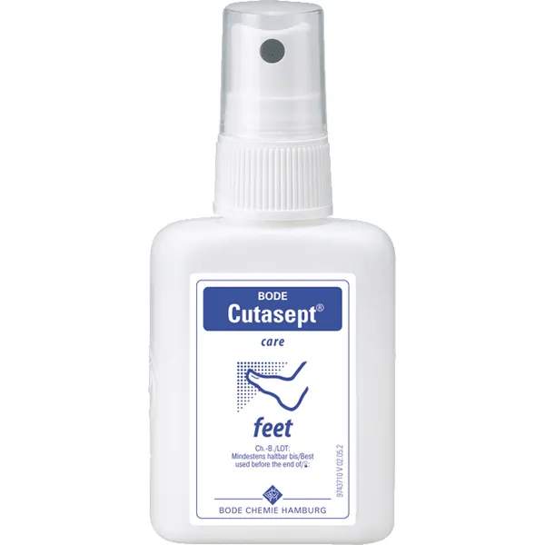 Produktbild für 65974371