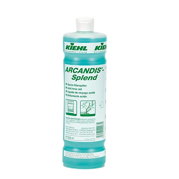 Produktbild für 65561701