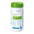 Produktbild für 65109203