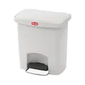 Produktbild für 991305WH