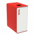 Produktbild für 4255412