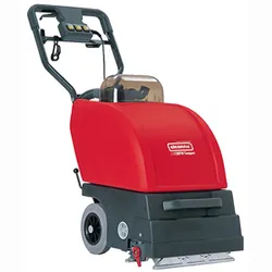 Produktbild für 51TWCompact