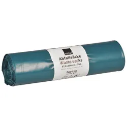 Produktbild für 341667