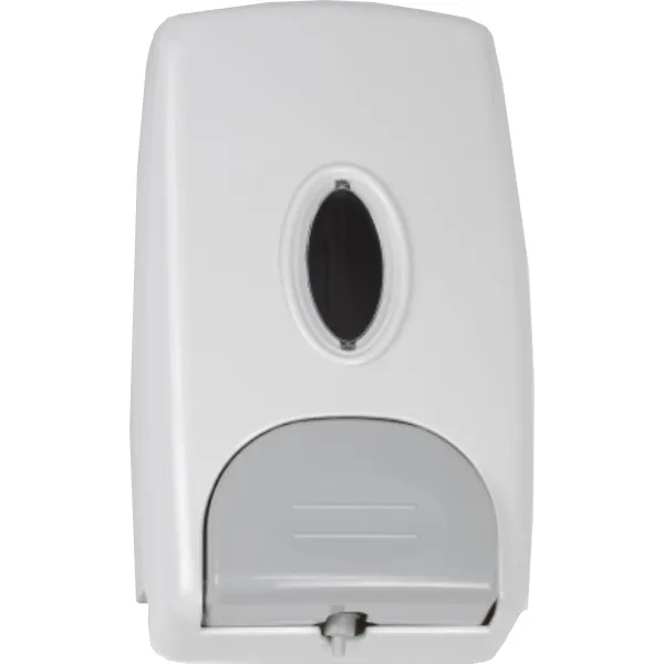 Produktbild für 3299545