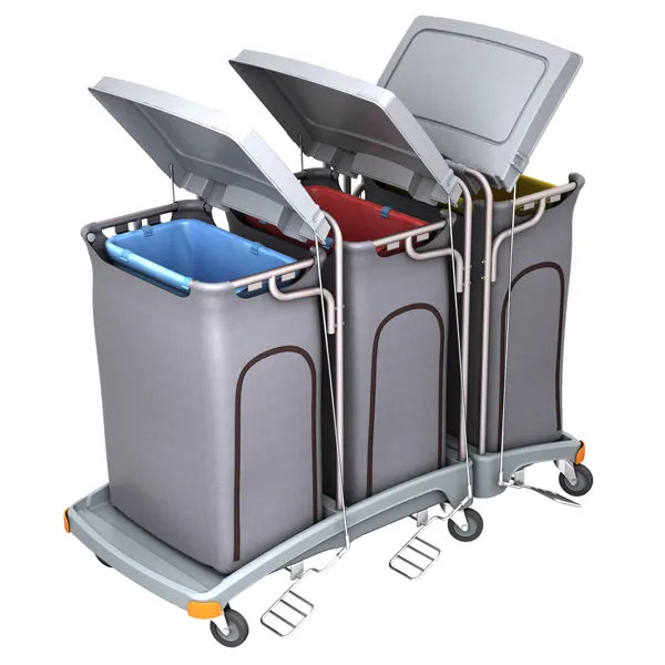 Produktbild für 37TSOP0012