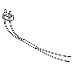 Produktbild für 700895ER