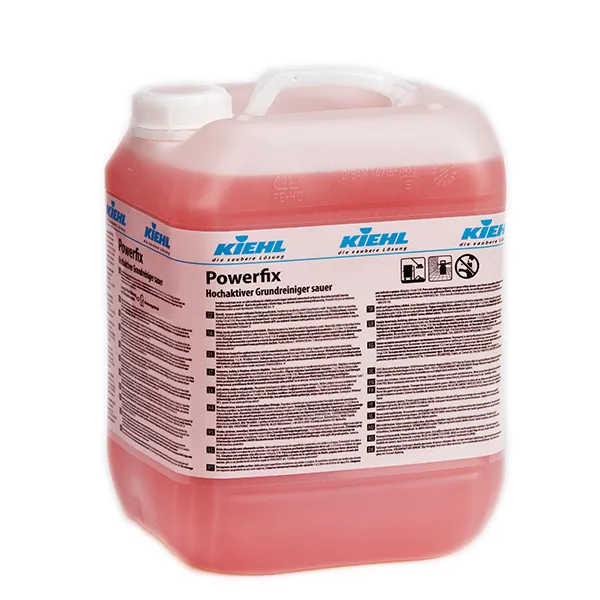 Produktbild für 659005