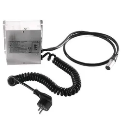 Produktbild für 257210009