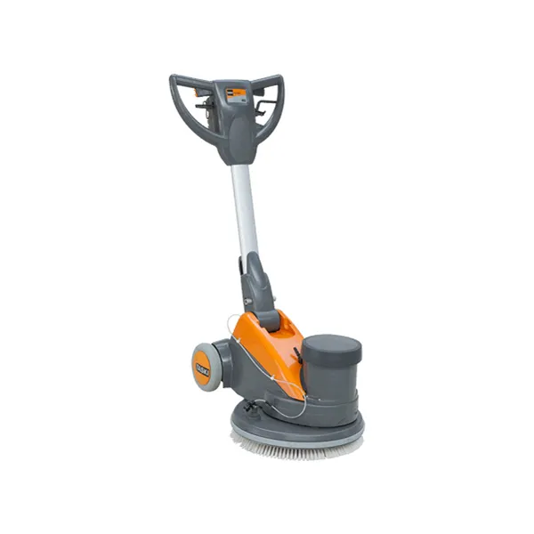Produktbild für 578003850