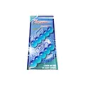 Produktbild für 6514092