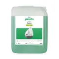 Produktbild für 72P941-10