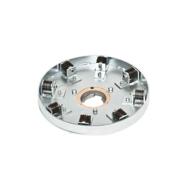 Produktbild für 51524200