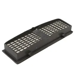 Produktbild für 577524304