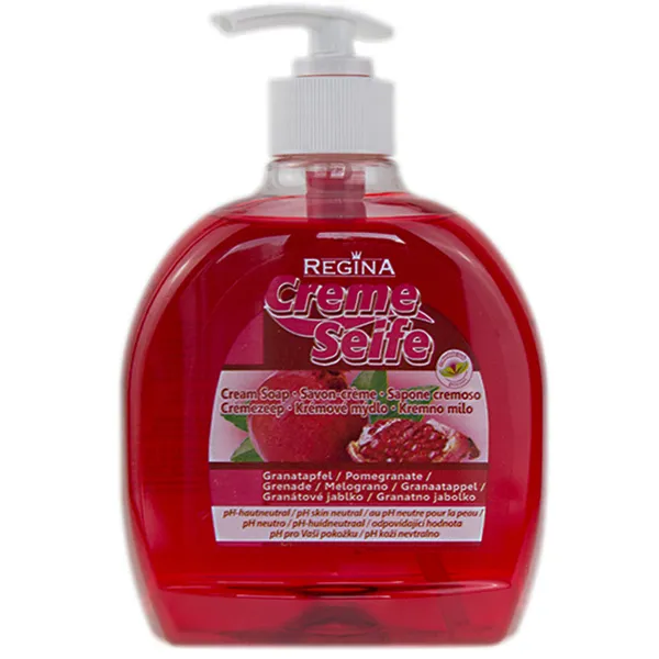 Produktbild für 650336