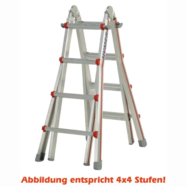 Produktbild für 91404220