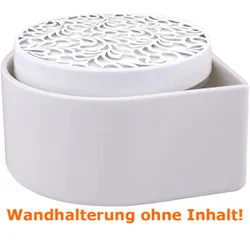 Produktbild für 65FWWALL