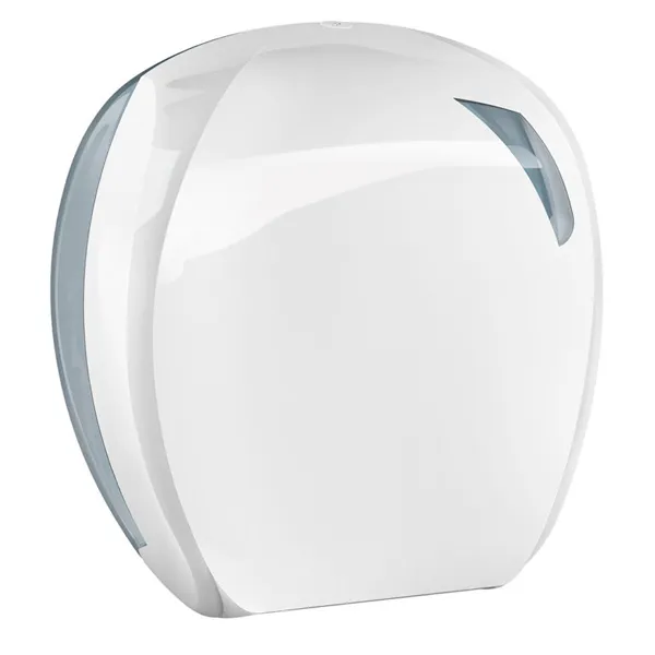 Produktbild für 3290801