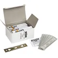 Produktbild für KL100