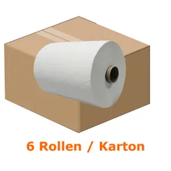 Produktbild für 32R1202