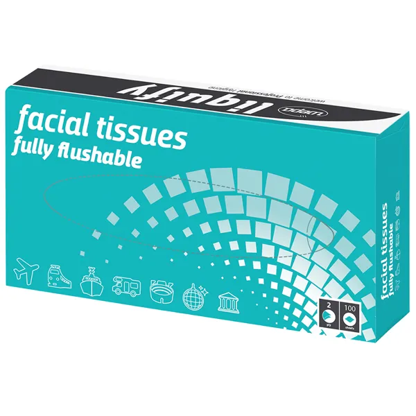 Produktbild für 32206220