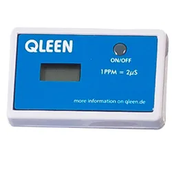 Produktbild für 9092501