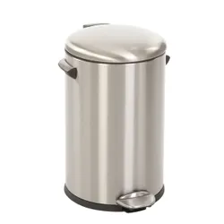 Produktbild für 9931667567
