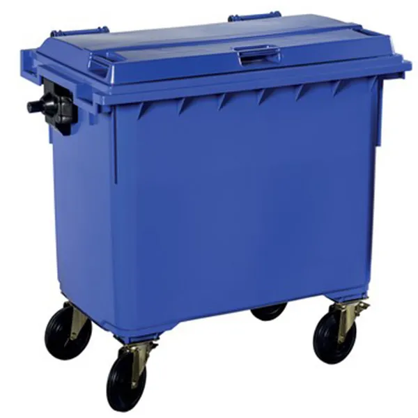 Produktbild für 99766652