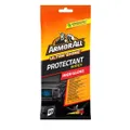 Produktbild für 6536020