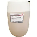 Produktbild für 51050035