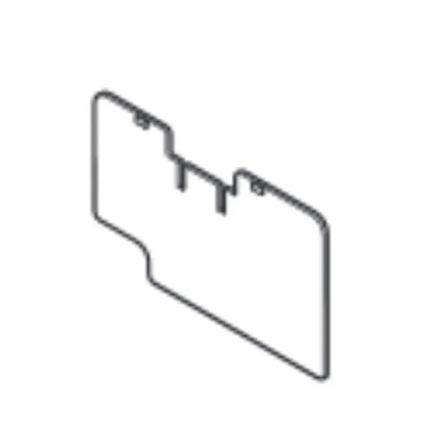 Produktbild für 702475ER