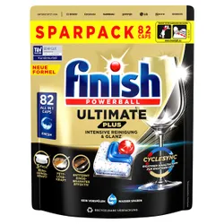 Produktbild für 673246587