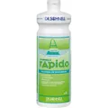 Produktbild für 6560624
