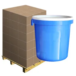 Produktbild für 75100075P