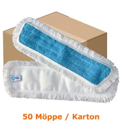 Produktbild für 3711013K
