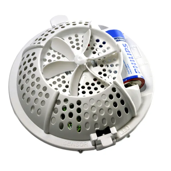 Produktbild für 32EF72NBA