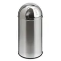 Produktbild für 99VB405550E