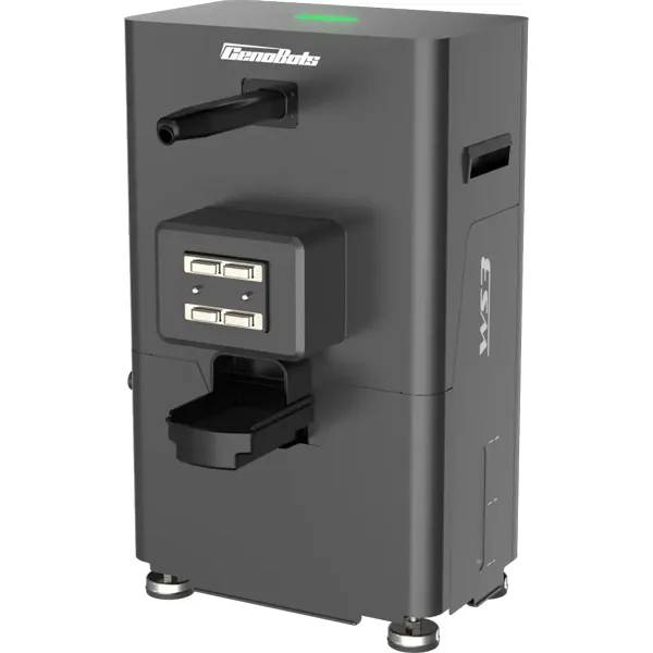 Produktbild für 23CBWS3